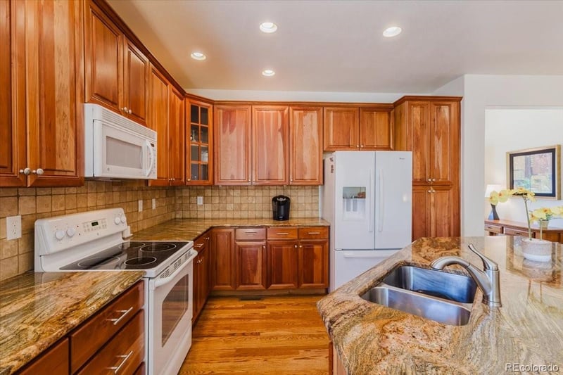 14774 Eagle River Loop, Broomfield, CO 80023