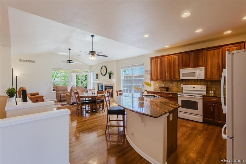 14774 Eagle River Loop, Broomfield, CO 80023