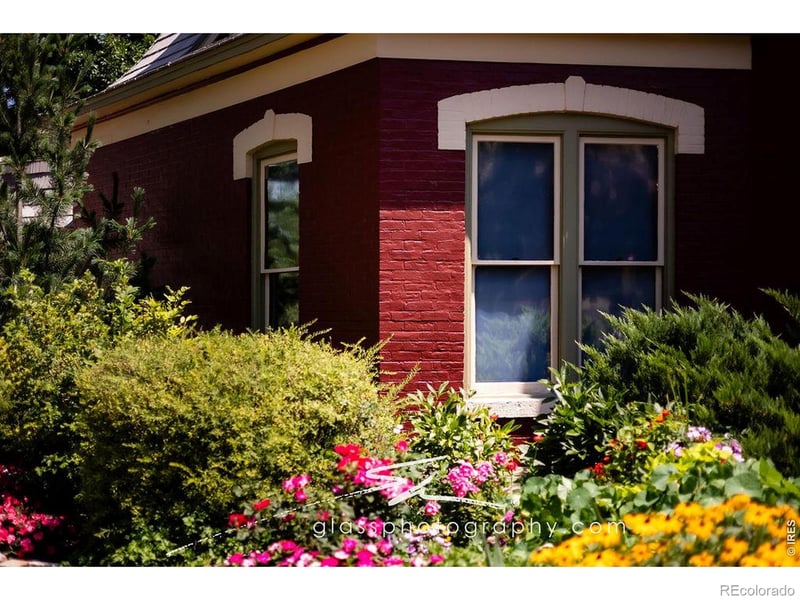 746 Washington Ave, Loveland, CO 80537