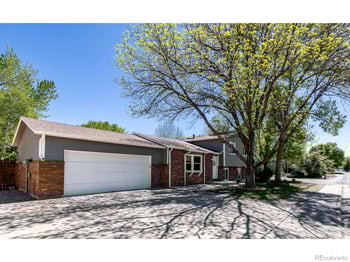 2742 Redbud Dr, Loveland, CO 80538