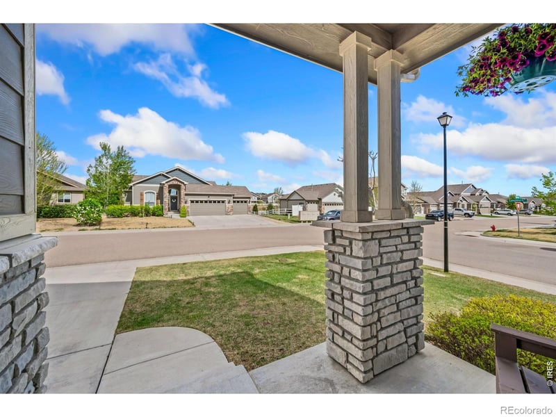 5628 Bexley Dr, Windsor, CO 80550