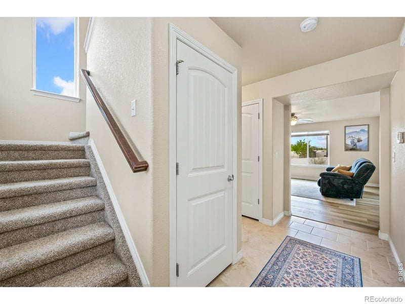 5628 Bexley Dr, Windsor, CO 80550