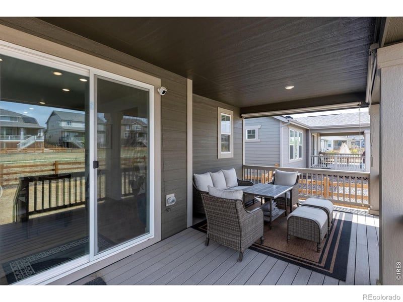 1965 Meagan Way, Erie, CO 80516
