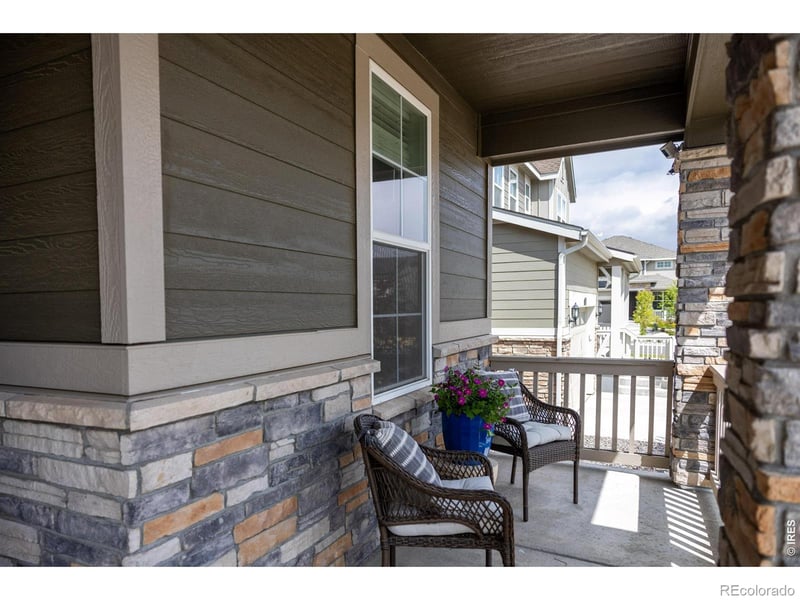 1965 Meagan Way, Erie, CO 80516