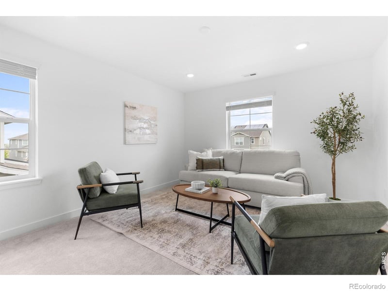 1965 Meagan Way, Erie, CO 80516
