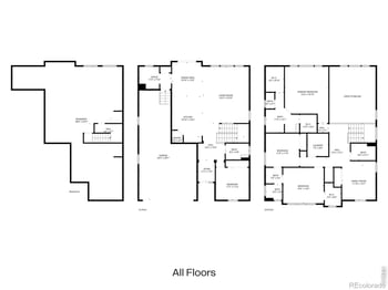 1965 Meagan Way, Erie, CO 80516