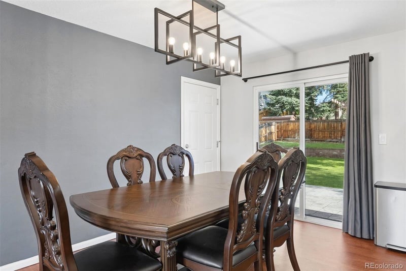 9115 Monticello Pl, Littleton, CO 80128