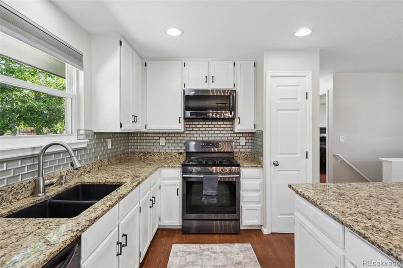 9115 Monticello Pl, Littleton, CO 80128