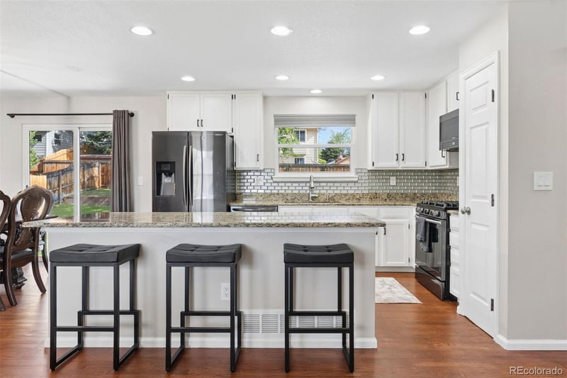 9115 Monticello Pl, Littleton, CO 80128
