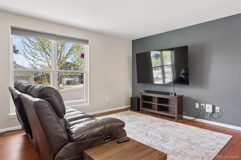 9115 Monticello Pl, Littleton, CO 80128