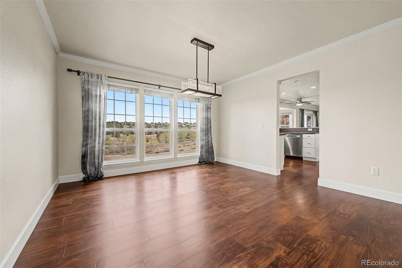 2225 Mountain Sage Dr, Highlands Ranch, CO 80126