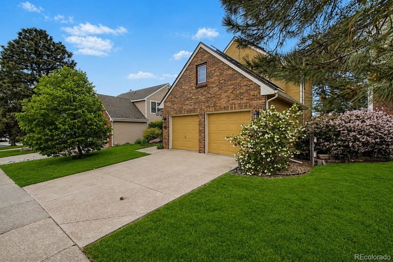 2225 Mountain Sage Dr, Highlands Ranch, CO 80126