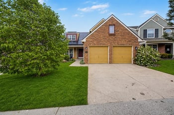 2225 Mountain Sage Dr, Highlands Ranch, CO 80126