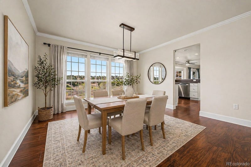 2225 Mountain Sage Dr, Highlands Ranch, CO 80126
