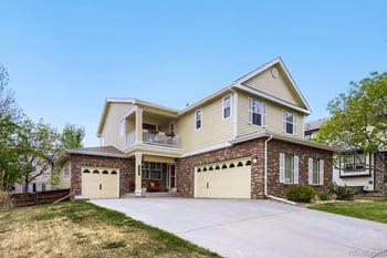 16939 106th Way, Commerce City, CO 80022
