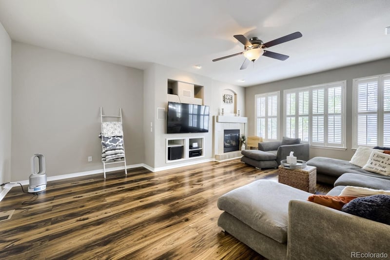 16939 106th Way, Commerce City, CO 80022