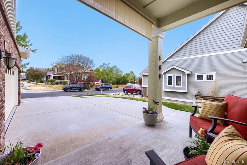 16939 106th Way, Commerce City, CO 80022