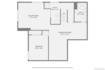 16939 106th Way, Commerce City, CO 80022