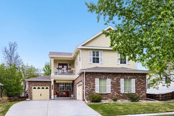 16939 106th Way, Commerce City, CO 80022
