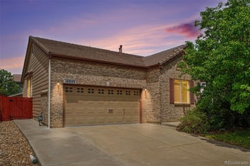 10053 Crystal Cir, Commerce City, CO 80022