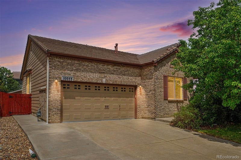 10053 Crystal Cir, Commerce City, CO 80022