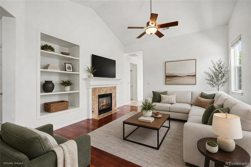 10053 Crystal Cir, Commerce City, CO 80022