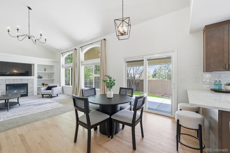 6101 Shawnee St, Centennial, CO 80015