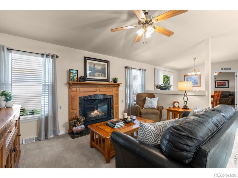 922 Pleasure Dr, Fort Collins, CO 80524