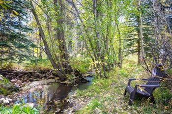 531 Caribou Rd, Nederland, CO 80466