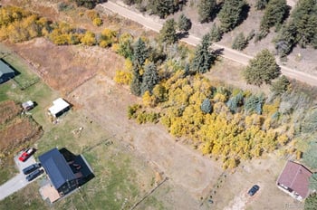 531 Caribou Rd, Nederland, CO 80466