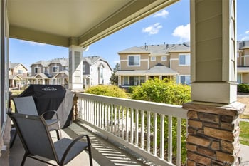 16035 Geddes Ln #131, Aurora, CO 80016
