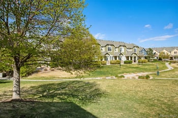 16035 Geddes Ln, Aurora, CO 80016
