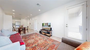 2851 52nd Ave #206, Denver, CO 80221