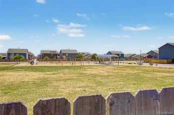 47386 Lily Ave, Bennett, CO 80102