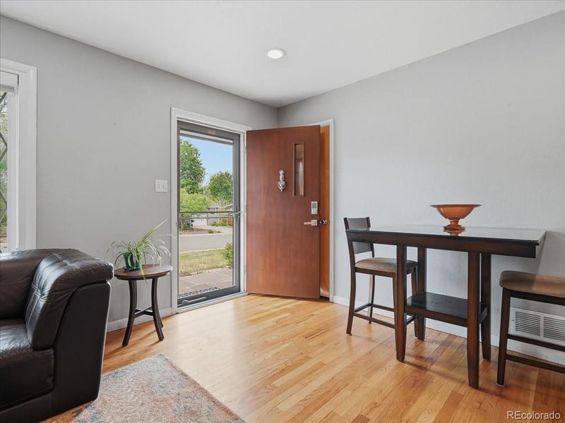 1829 Crestmore Pl, Fort Collins, CO 80521