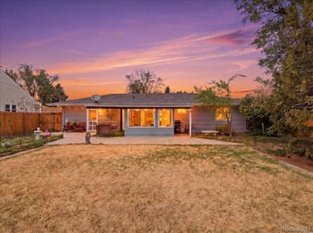 1829 Crestmore Pl, Fort Collins, CO 80521