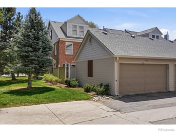 944 Ivanhoe St, Denver, CO 80220