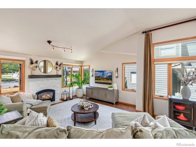 1224 Fairway 5 Dr, Fort Collins, CO 80525