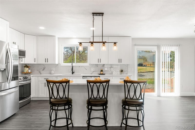 17836 Kansas Pl, Aurora, CO 80017