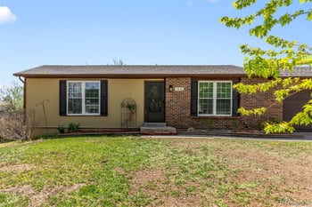 17836 Kansas Pl, Aurora, CO 80017