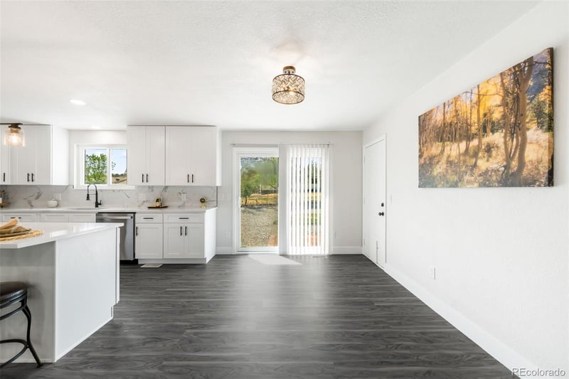 17836 Kansas Pl, Aurora, CO 80017