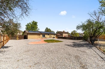 17836 Kansas Pl, Aurora, CO 80017