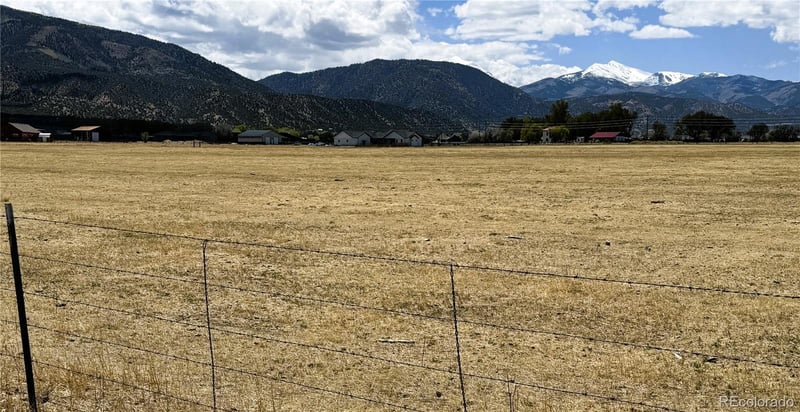 7710 Meadowlark Ln, Salida, CO 81201
