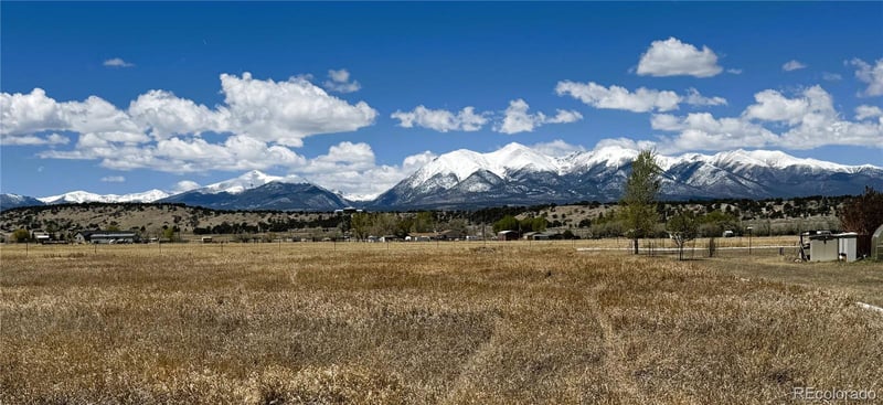 7710 Meadowlark Ln, Salida, CO 81201