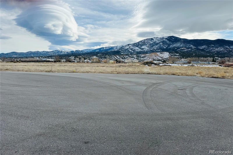 7710 Meadowlark Ln, Salida, CO 81201
