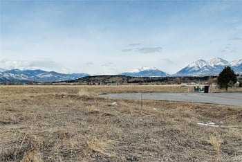 7710 Meadowlark Ln, Salida, CO 81201