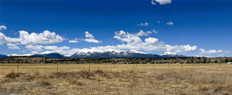 7710 Meadowlark Ln, Salida, CO 81201