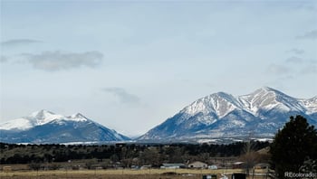 7710 Meadowlark Ln, Salida, CO 81201