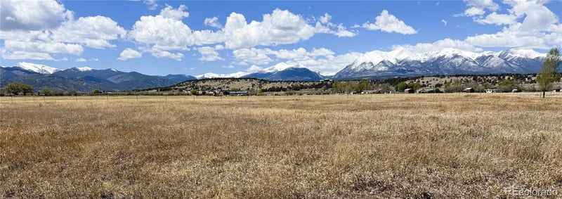 7710 Meadowlark Ln, Salida, CO 81201