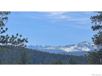 49 Pine Dr, Lyons, CO 80540